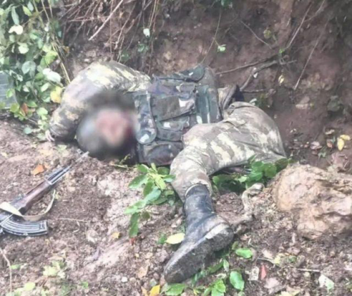 无人机成杀手，数十辆坦克被摧毁，两国弹药告急