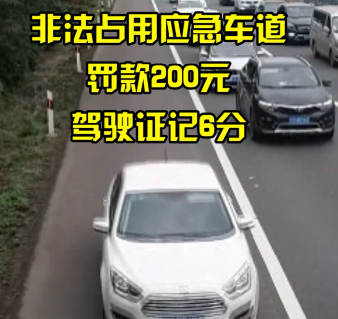 你知道吗，国庆期间无人机都干了点啥？