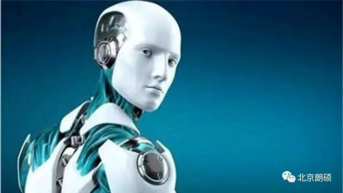 突破想象的无人系统