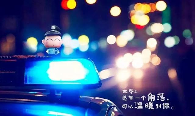 超硬核！无人机与登山搜救队地空联合搜索，终于……