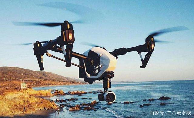 谁说无人机难对付了？以色列祭出“铁穹”，火箭都安静了