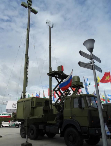 亚美尼亚获俄制反无人机系统，刚一亮相就被摧毁，到底怎么回事？