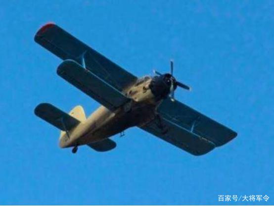 阿塞拜疆无人机大显神威，但地面部队却受挫，T90都成他人囊中物