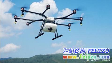 亚阿战争让美军都担心起无人机！美军高官：无人平台威胁越来越大