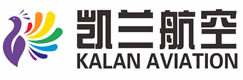 凯兰航空科技有限公司 凯兰航空科技有限公司