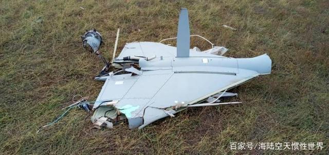 土耳其出动无人机，摧毁亚美尼亚大量军事目标，斩杀500辆战车