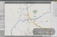 西安征途：GT-Skyview分布式超视距无人机测控网络产品_无人机网（www.youuav.com)