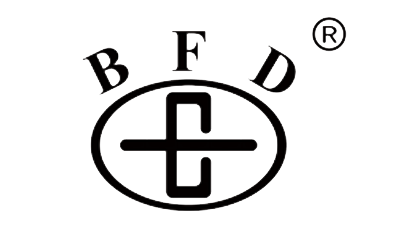 南京比孚迪动力科技有限公司