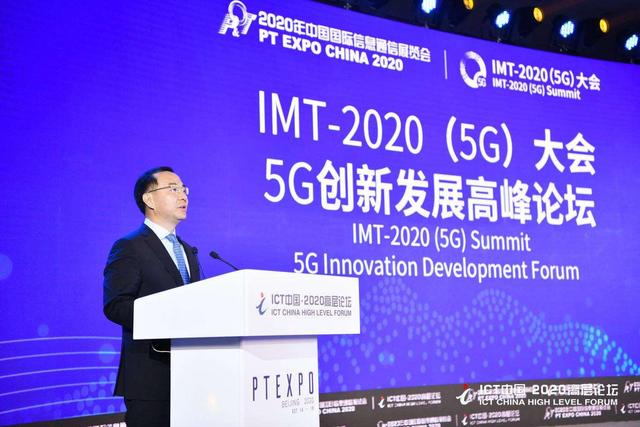 从一次500无人机表演失败说起，5G过度超前论应该休矣