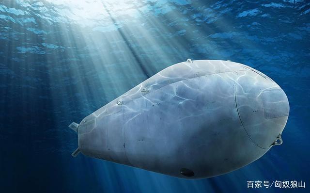 无人机已经成了“南霸天”，无人艇如何出彩？