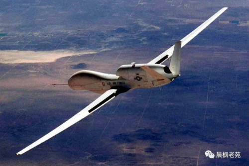 无人机的N种打法