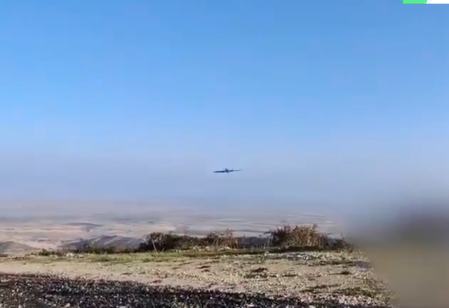 大国开始暗地援助，亚美尼亚获得千架无人机，土耳其：大事不妙