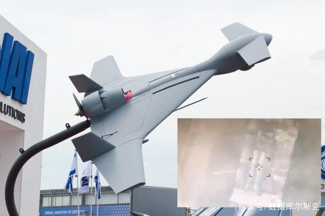 亏大了！阿军无人机一击命中，击毁亚美尼亚昂贵S300防空系统