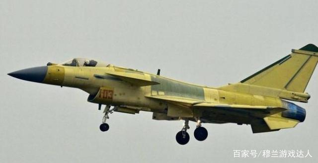 无人机预示未来军事能力，感受我国强大，不妨从烈火战马中体验