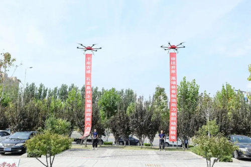 万亿“智慧城市”红利来袭，科比特合作伙伴大会10城联动圆满成功