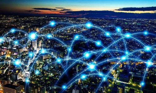 未来城市无人化作战怎么打