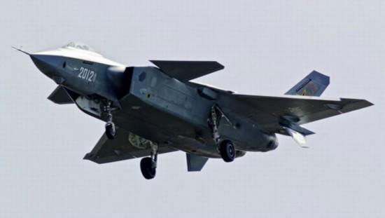 数架大型国产无人机现身高原机场，印军前线指挥官感叹：大势已去