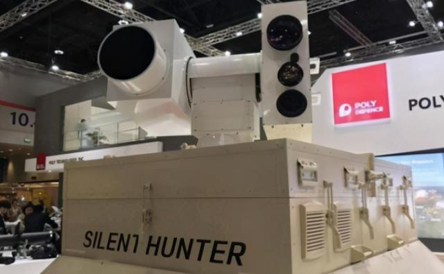 美对台出售无人机中国大陆有哪些反制措施？