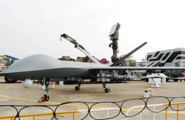 中国民企用高科技支持驻藏部队