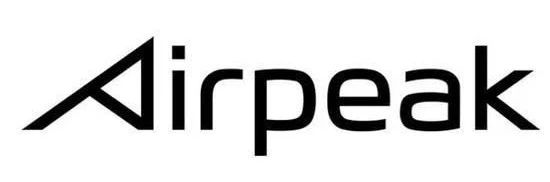 索尼启动人工智能无人机项目，并注册 Airpeak 品牌