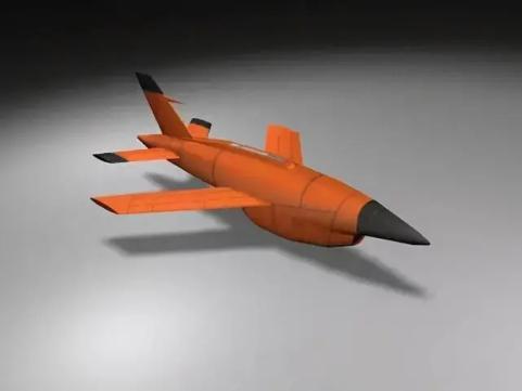 美军24架无人机强闯我国领空，反帮中国大忙！国产无人机就此起步