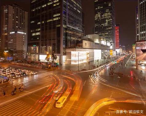 初识航拍之「新手的第一台无人机如何选择」