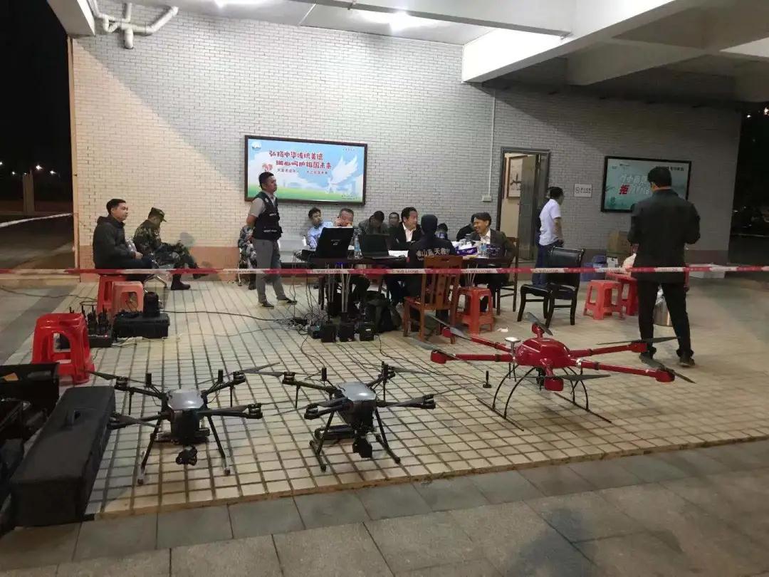 微信图片_20201114175219.jpg 微信图片_20201114175219.jpg