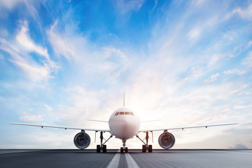 “神经着陆器”使用人工智能平稳降落无人机