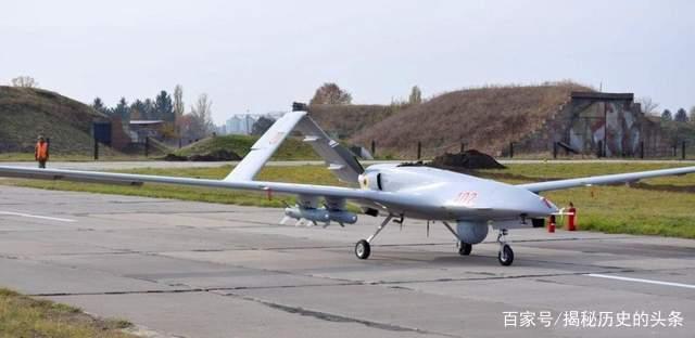 为何亚美尼亚对无人机束手无策呢？根本原因只有一条