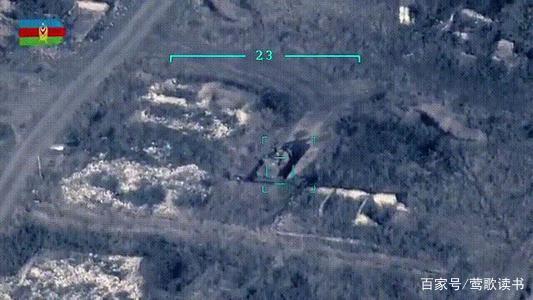 亚阿冲突无人机成名，越南欲将米格21改造成无人机，中国歼7水平