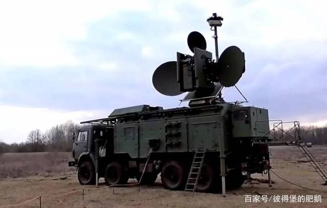 消息人士：亚美尼亚不是没有反无人机系统，而是自己弃而不用