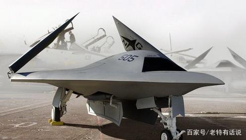 中国无人机来了，尼日利亚媒体大篇幅报道，曾在利比亚吊打TB-2