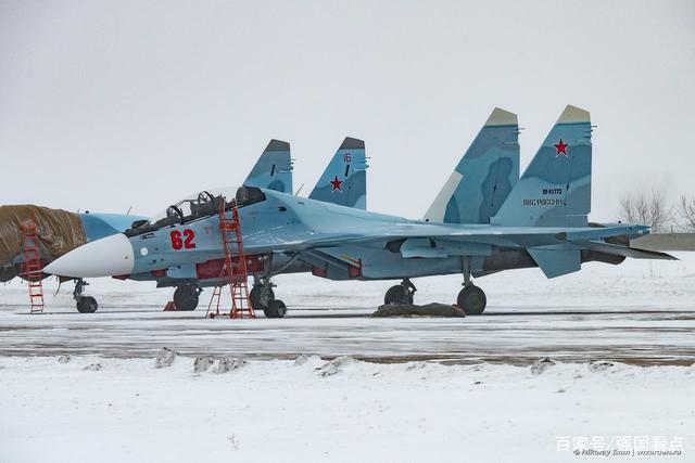 “最好是中国制造的！”纳卡冲突后我国或将迎来一大批无人机订单