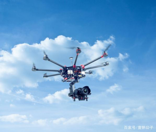 不同以“网”｜云南省民用无人机协会官网全新上线！