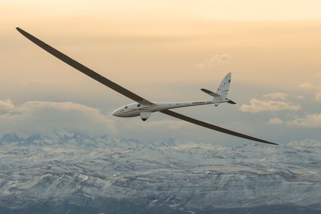 无人机为阿塞拜疆赢得战争，印媒感叹中国是无人机“最大的玩家”