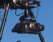 利用无人机飞防技术实现病虫害统防全覆盖