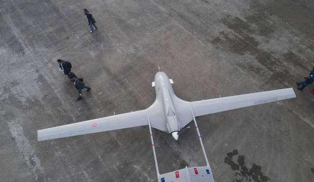 真的不怕报复？印度承认我国无人机占尽优势，俄罗斯也无法追赶