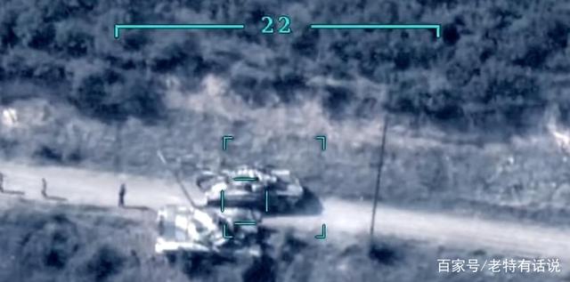 电磁干扰之后，无人机又迎来一克星，支持3D打印，可采用弹幕攻击