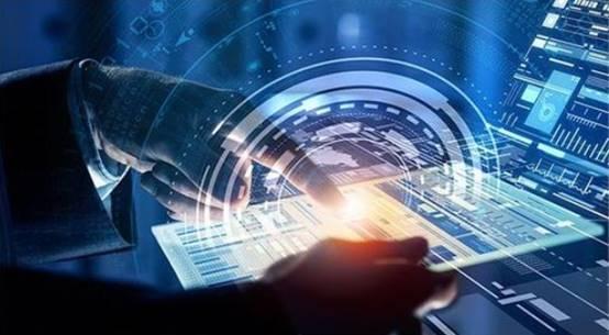 日媒：亚洲人不懂，中国之所以强大，是他们无人机都能垄断市场