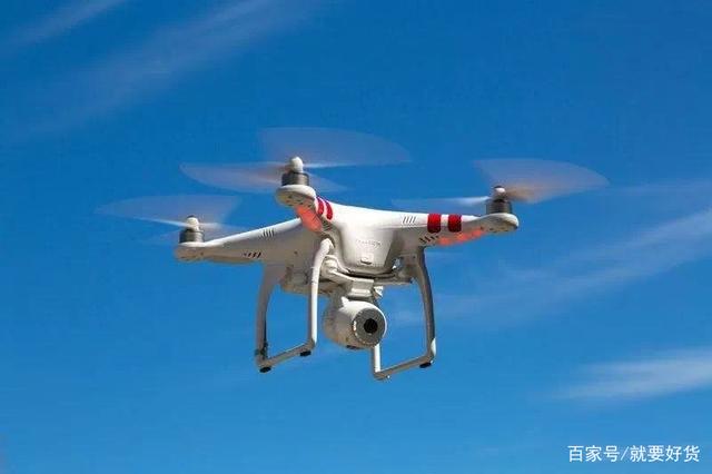 哪里可以玩无人机，有什么禁忌？会被处罚吗？