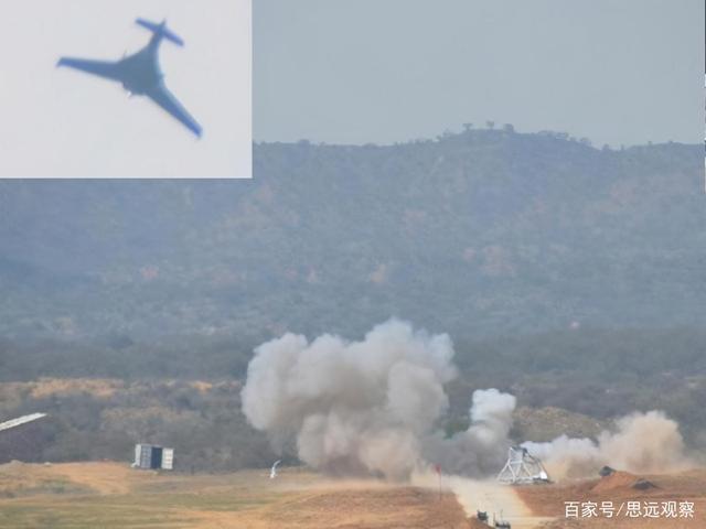 莫迪犯下致命错误，得罪大国遭无人机疯狂轰炸，十几个哨所报销