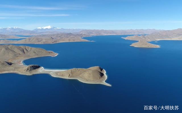 武器到货！印美最新军事合作，窥探中国边境