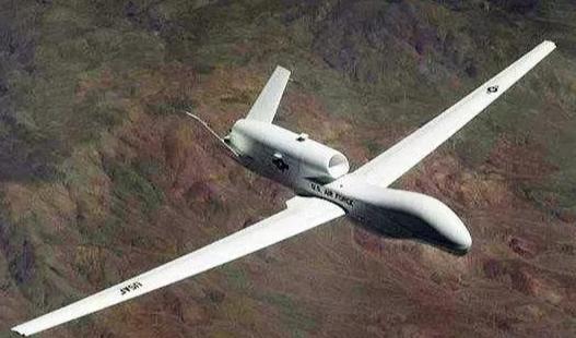 新一批无人机到货，印军果断下令停止撤军，白宫：犹如一剂强心针