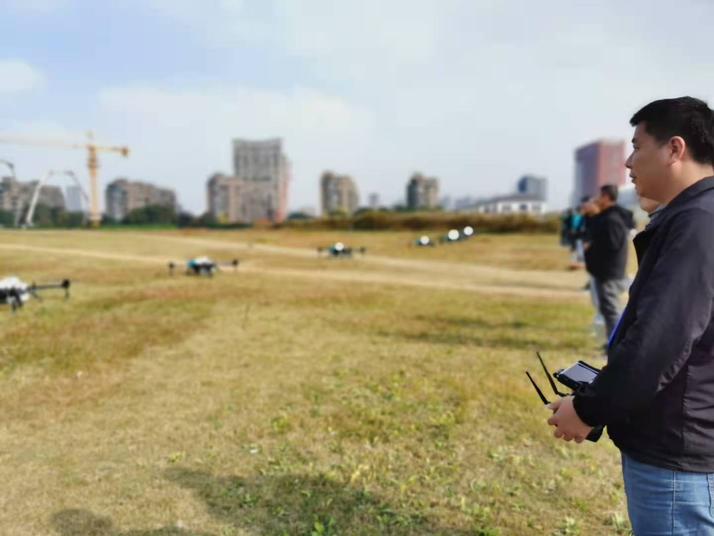 微信图片_20201130140025.jpg 微信图片_20201130140025.jpg