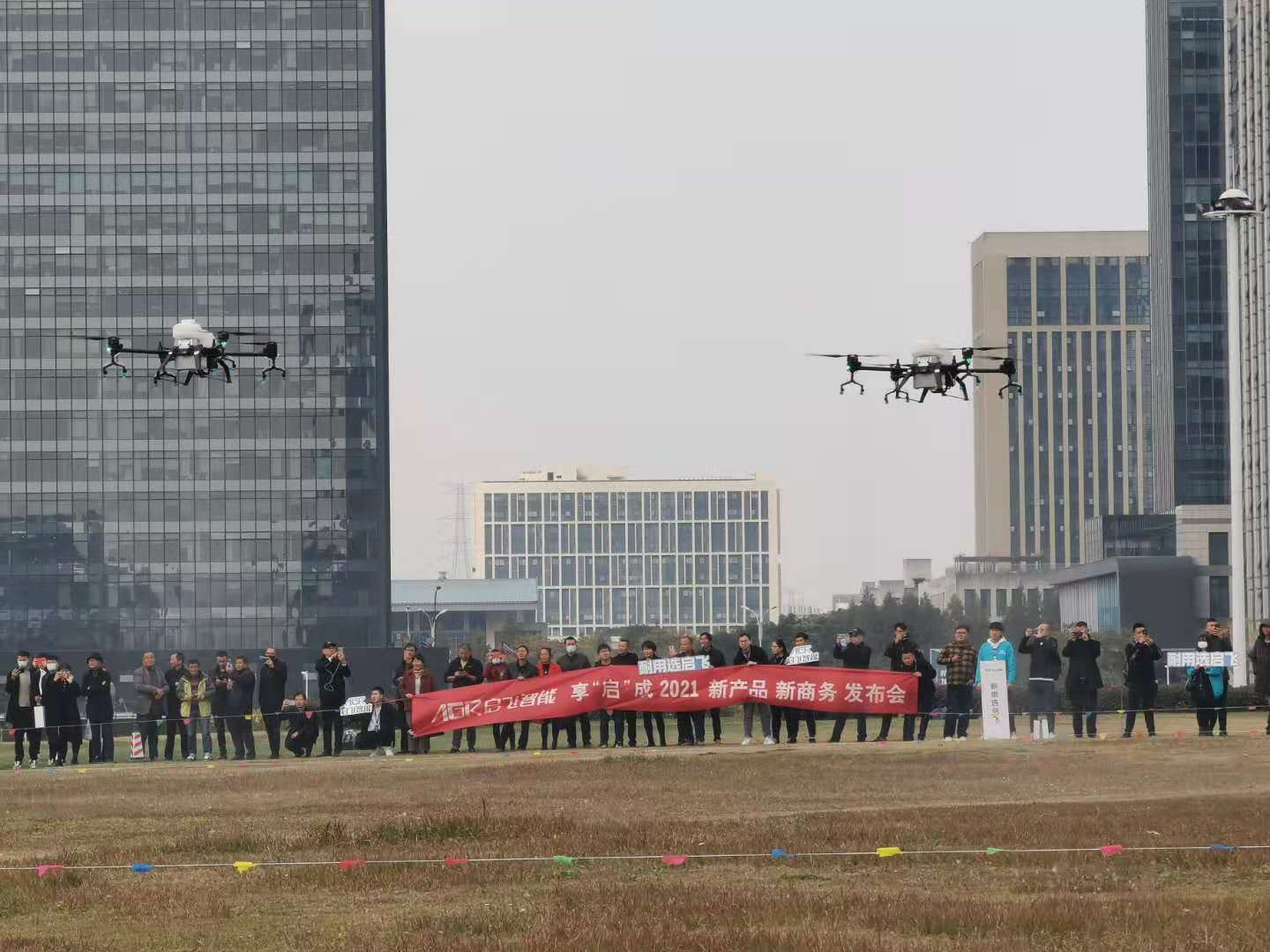 微信图片_20201130140107.jpg 微信图片_20201130140107.jpg