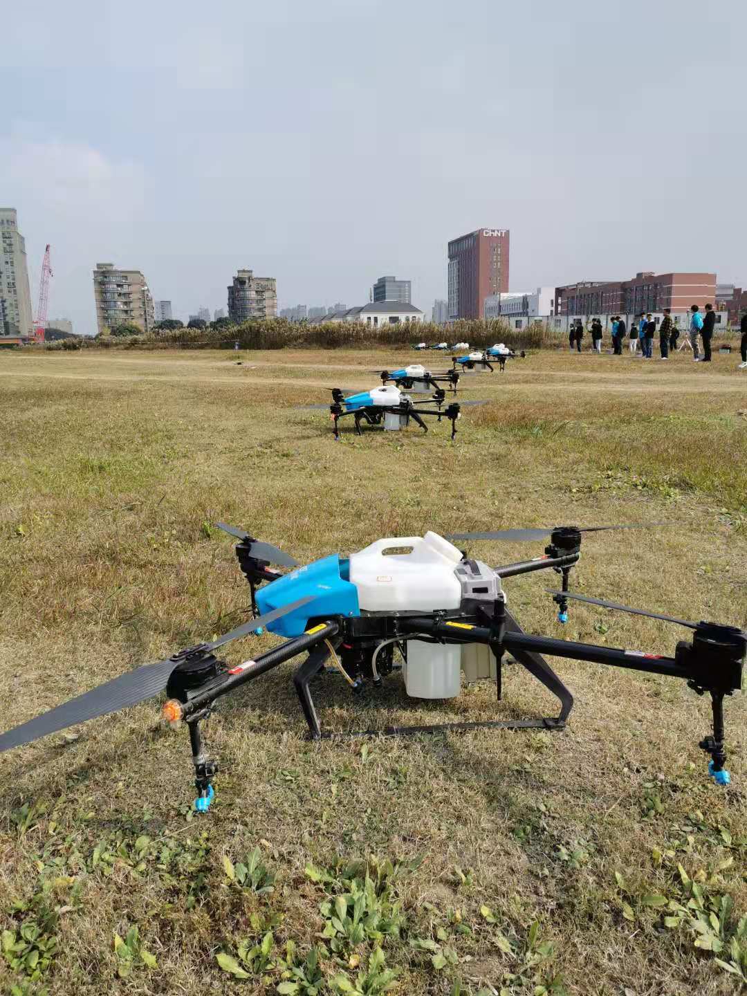 微信图片_20201130140052.jpg 微信图片_20201130140052.jpg