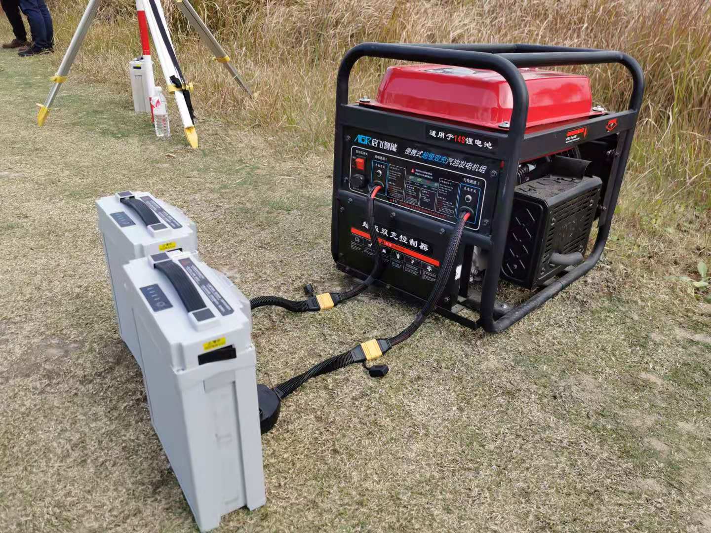 微信图片_20201130140058.jpg 微信图片_20201130140058.jpg