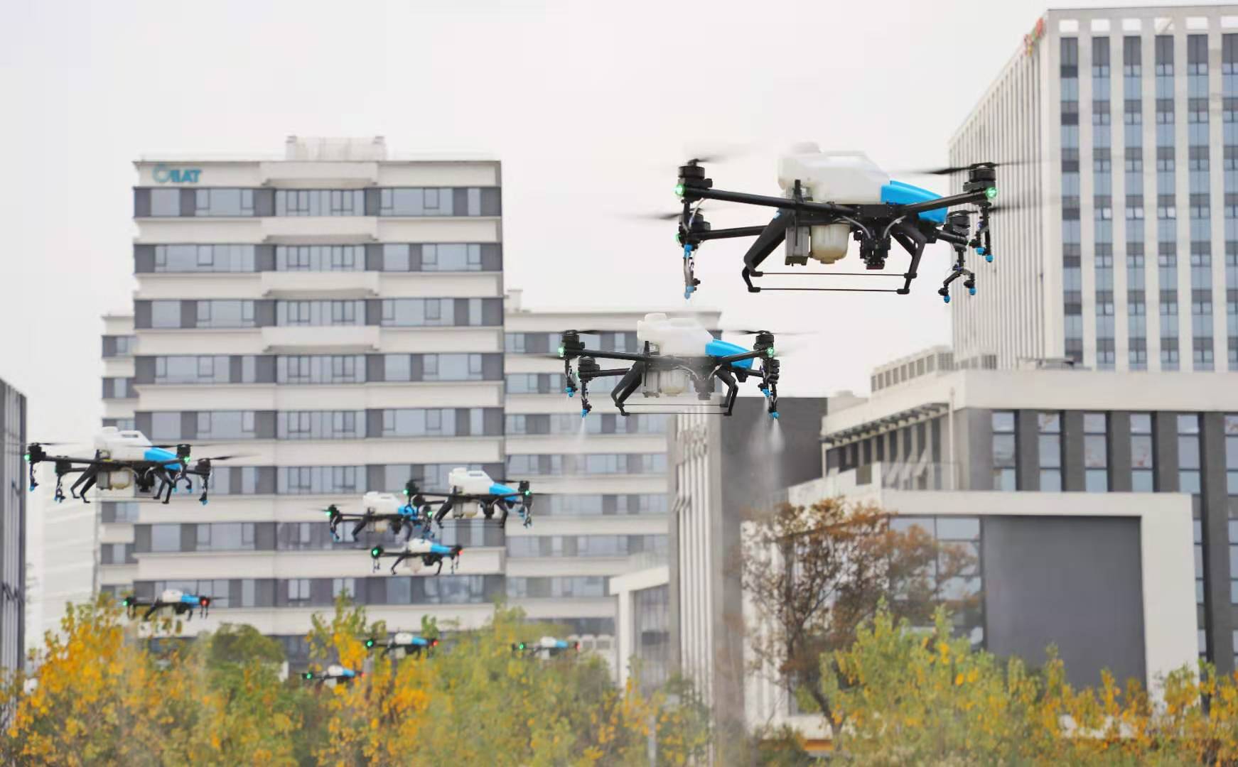 微信图片_20201130140440.jpg 微信图片_20201130140440.jpg