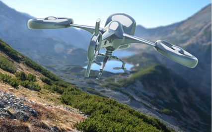 韩国将部署自杀无人机，明年将试射高级攻击无人机