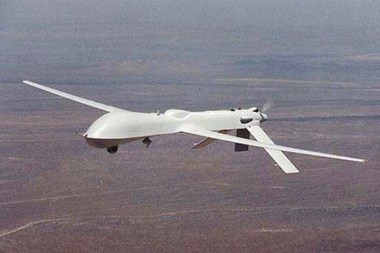 翼龙无人机持续轰炸，叛军撑不住了投降，埃塞俄比亚：买的太超值